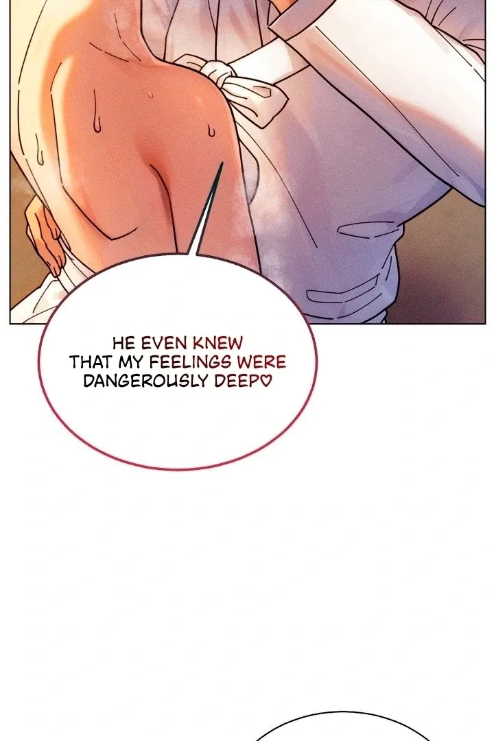 Read They Ordered My Death chapter 2 image 73 on Lezhin