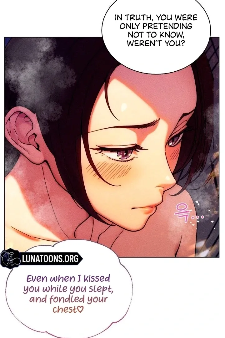 Read They Ordered My Death chapter 2 image 74 on Lezhin
