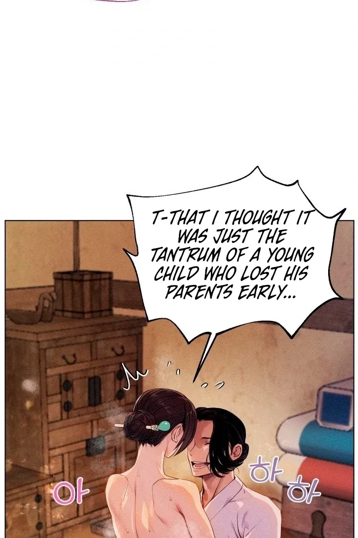Read They Ordered My Death chapter 2 image 75 on Lezhin