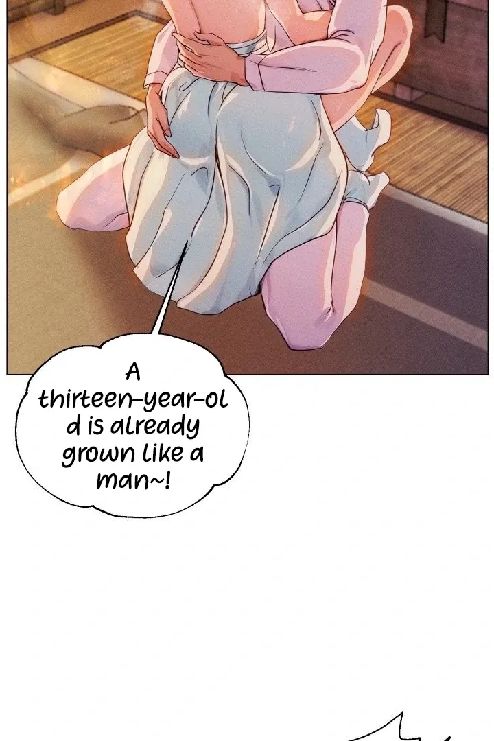 Read They Ordered My Death chapter 2 image 76 on Lezhin