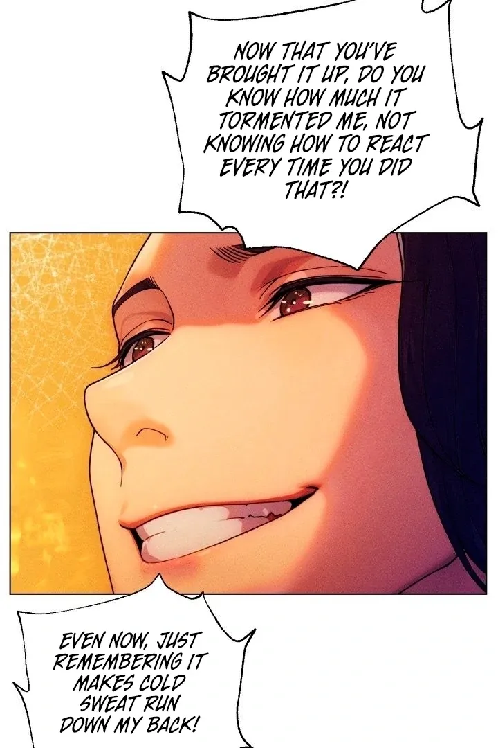 Read They Ordered My Death chapter 2 image 77 on Lezhin