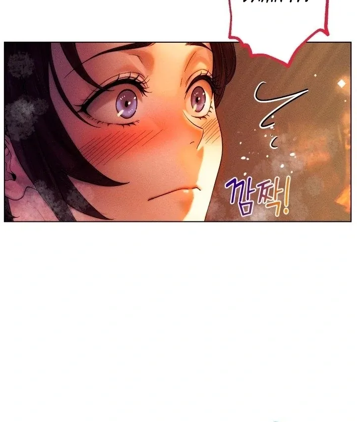 Read They Ordered My Death chapter 2 image 80 on Lezhin