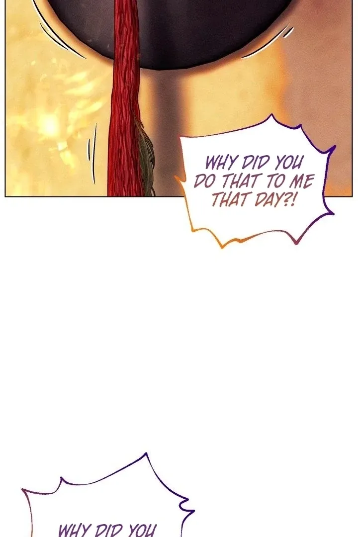 Read They Ordered My Death chapter 2 image 83 on Lezhin