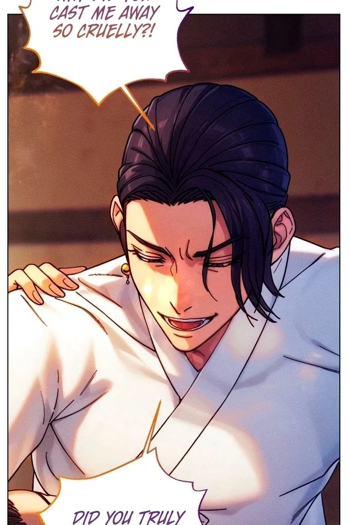 Read They Ordered My Death chapter 2 image 84 on Lezhin