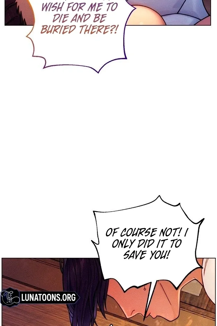Read They Ordered My Death chapter 2 image 85 on Lezhin