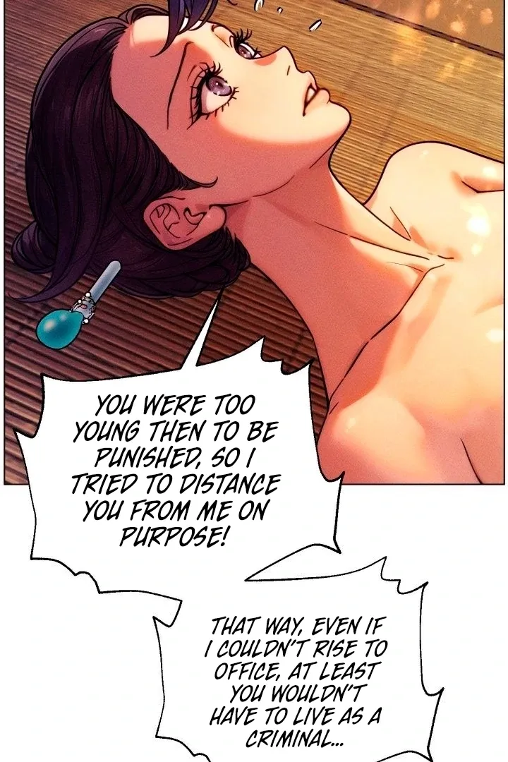 Read They Ordered My Death chapter 2 image 86 on Lezhin