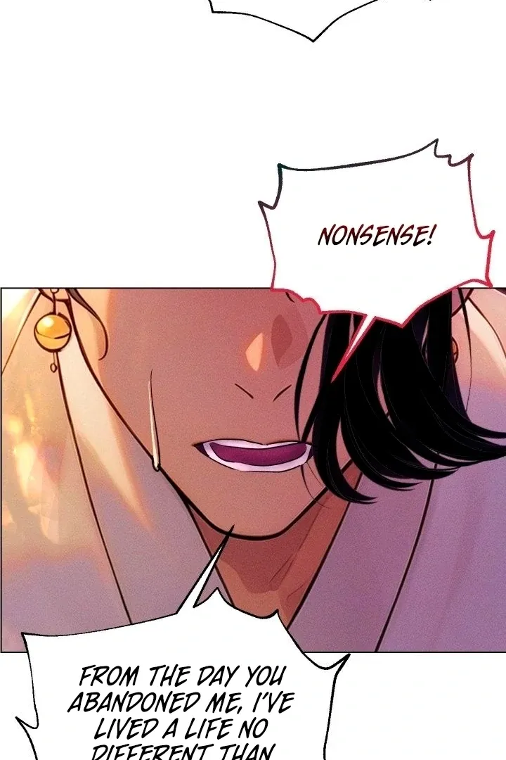 Read They Ordered My Death chapter 2 image 87 on Lezhin
