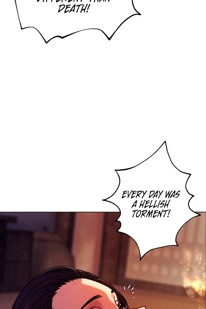 Read They Ordered My Death chapter 2 image 88 on Lezhin
