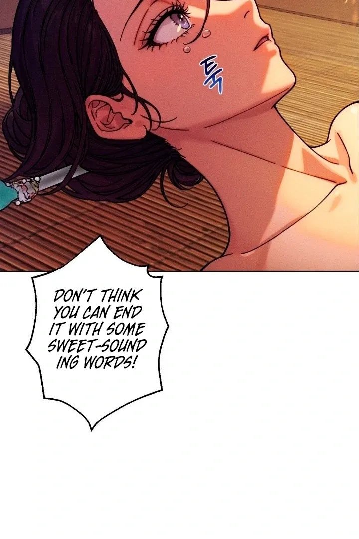 Read They Ordered My Death chapter 2 image 89 on Lezhin