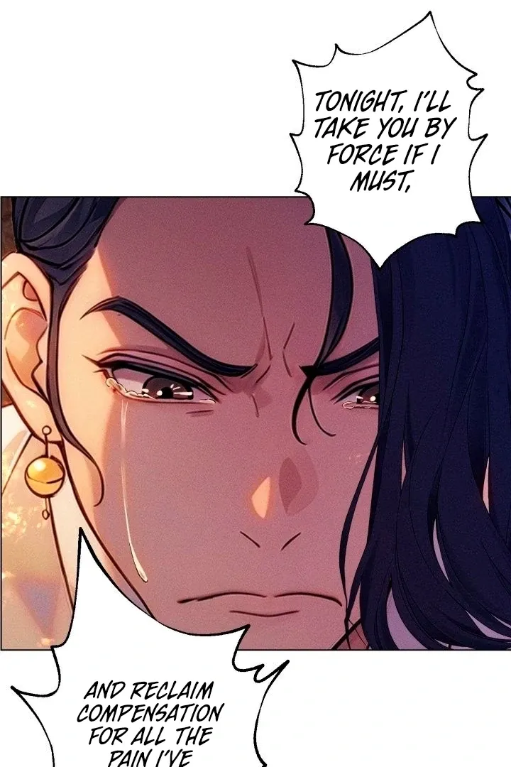 Read They Ordered My Death chapter 2 image 90 on Lezhin