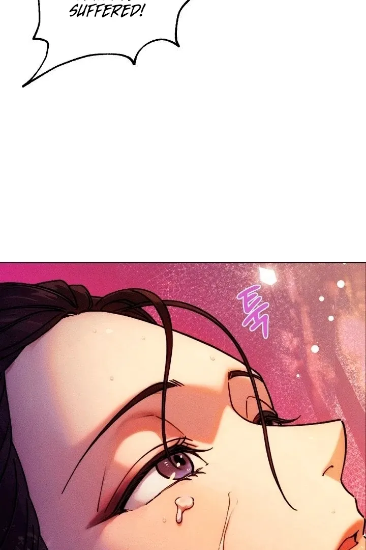 Read They Ordered My Death chapter 2 image 91 on Lezhin