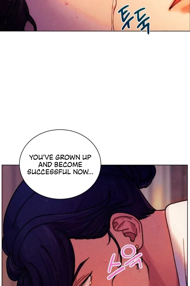 Read They Ordered My Death chapter 2 image 92 on Lezhin