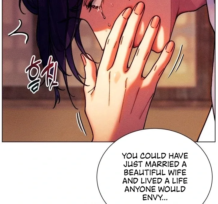 Read They Ordered My Death chapter 2 image 93 on Lezhin