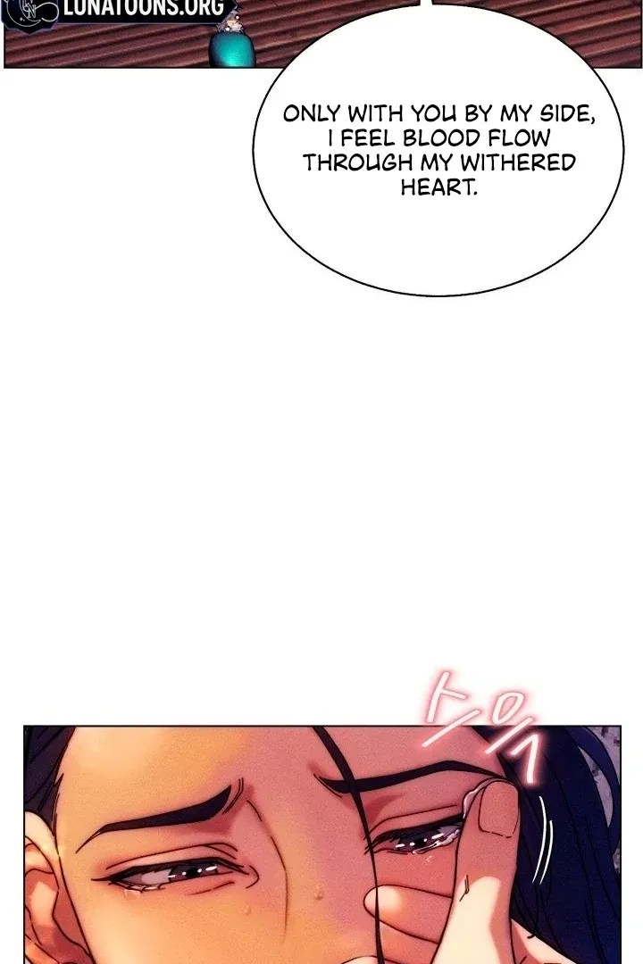 Read They Ordered My Death chapter 2 image 96 on Lezhin