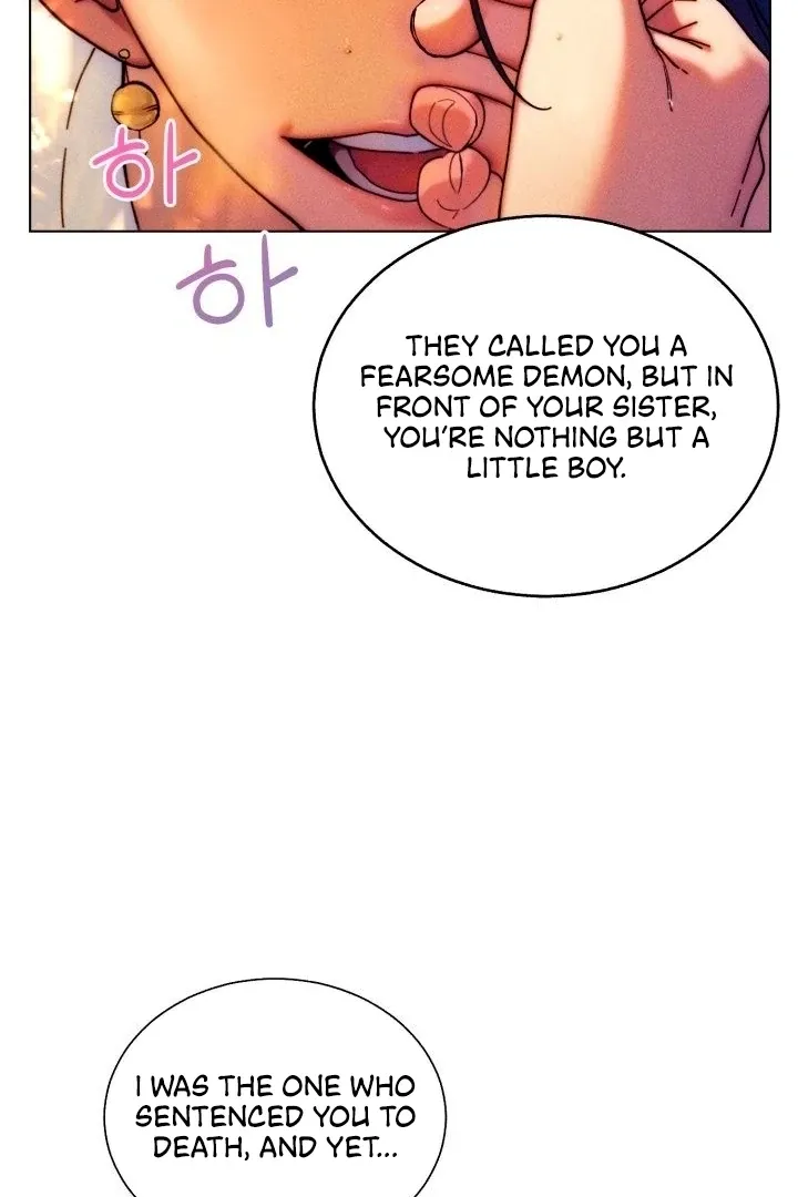 Read They Ordered My Death chapter 2 image 97 on Lezhin