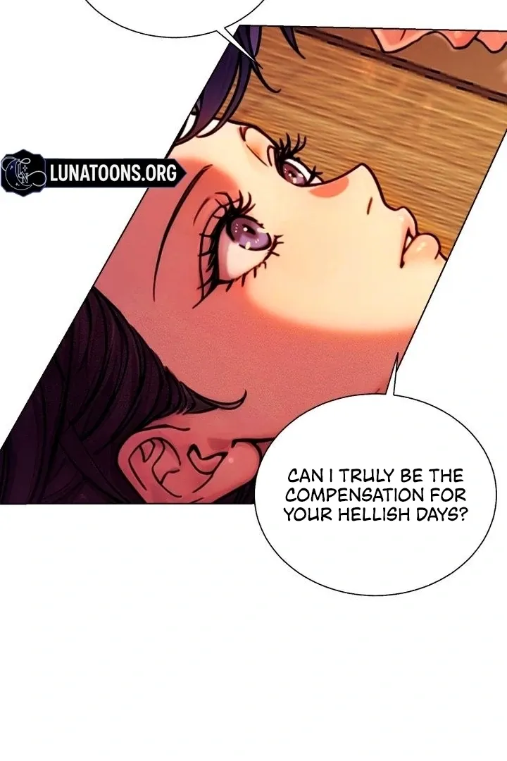 Read They Ordered My Death chapter 2 image 98 on Lezhin