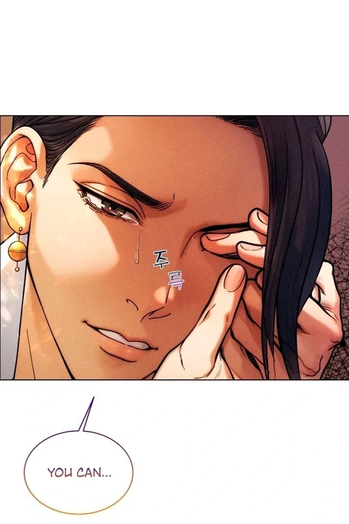 Read They Ordered My Death chapter 2 image 99 on Lezhin