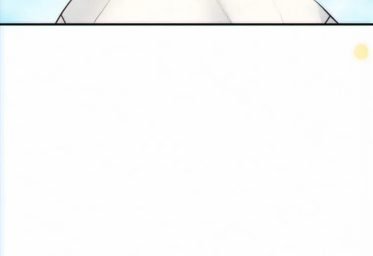 THEY SAY GOBLINS DON'T KNOW HOW TO CRY Chapter 1 page 14 - 