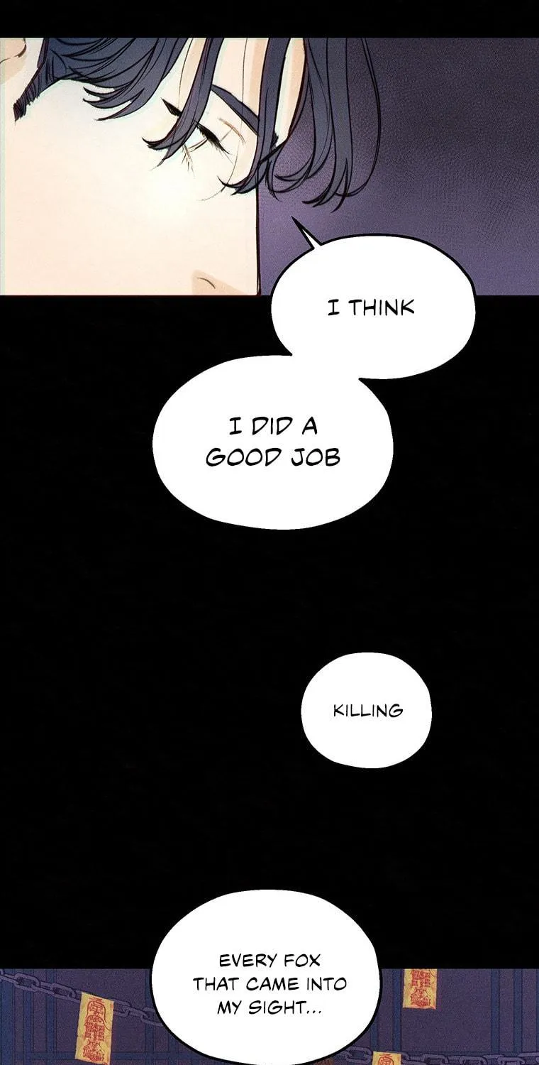 THEY SAY GOBLINS DON'T KNOW HOW TO CRY Chapter 1 page 19 - 