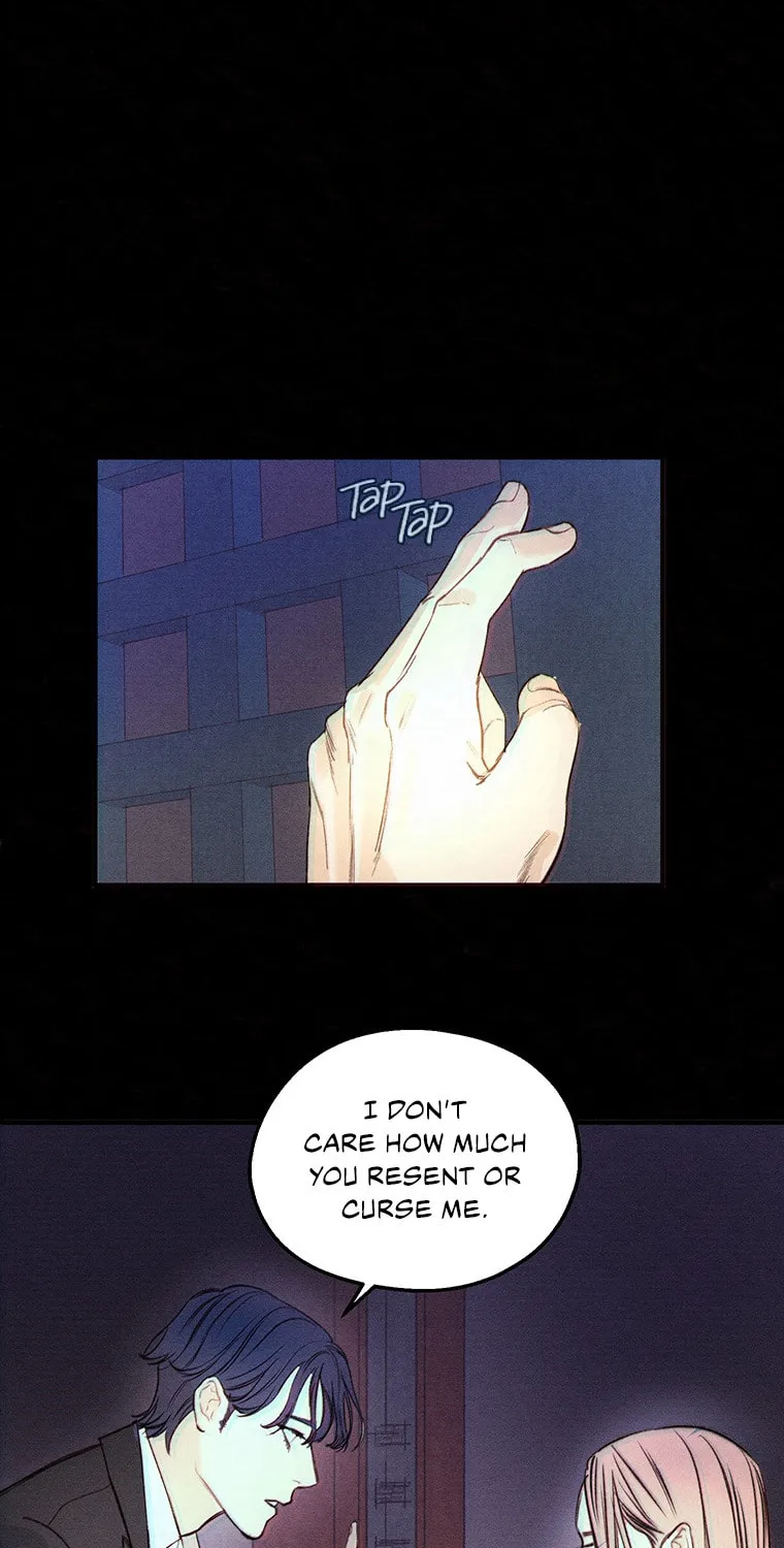 THEY SAY GOBLINS DON'T KNOW HOW TO CRY Chapter 1 page 24 - 