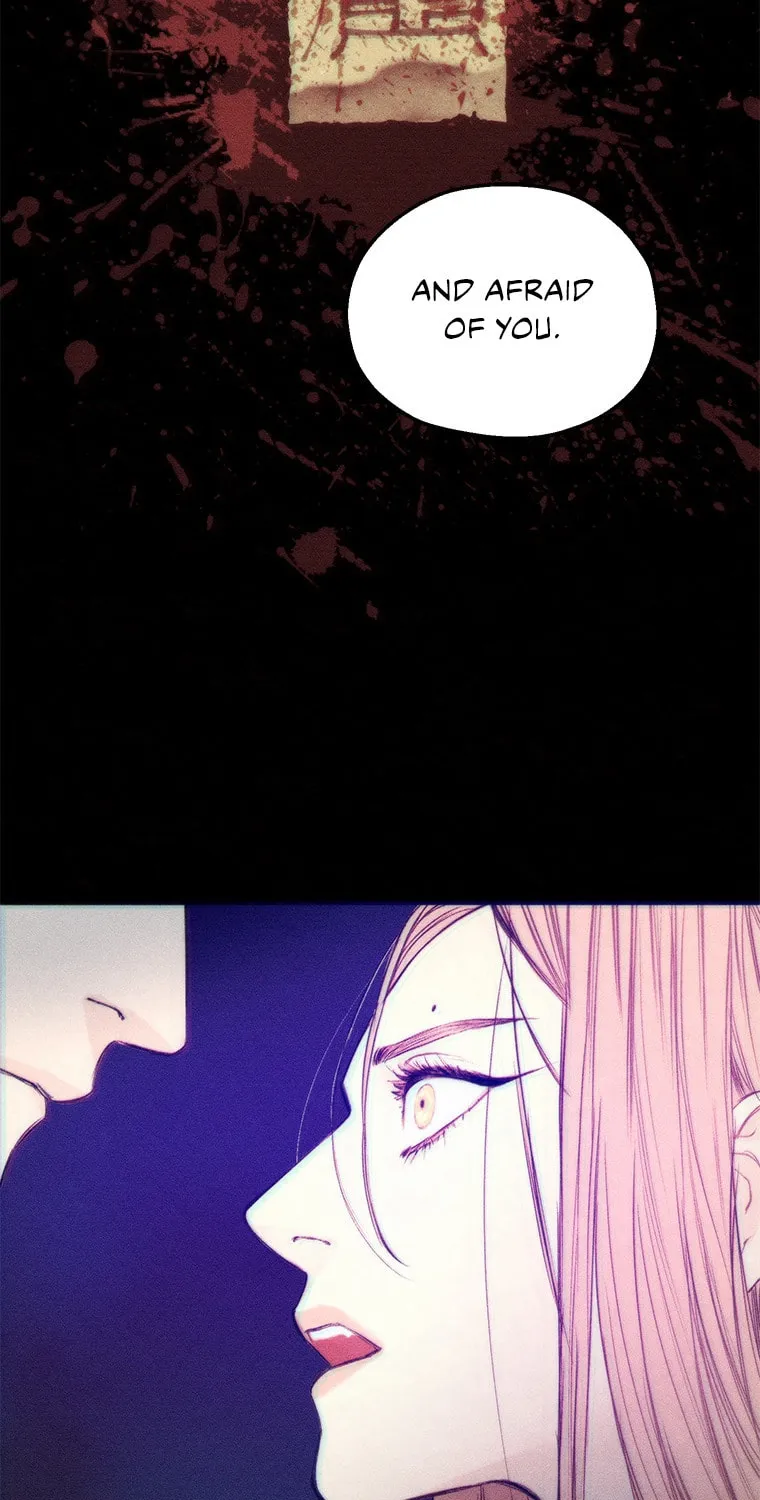 THEY SAY GOBLINS DON'T KNOW HOW TO CRY Chapter 1 page 28 - 