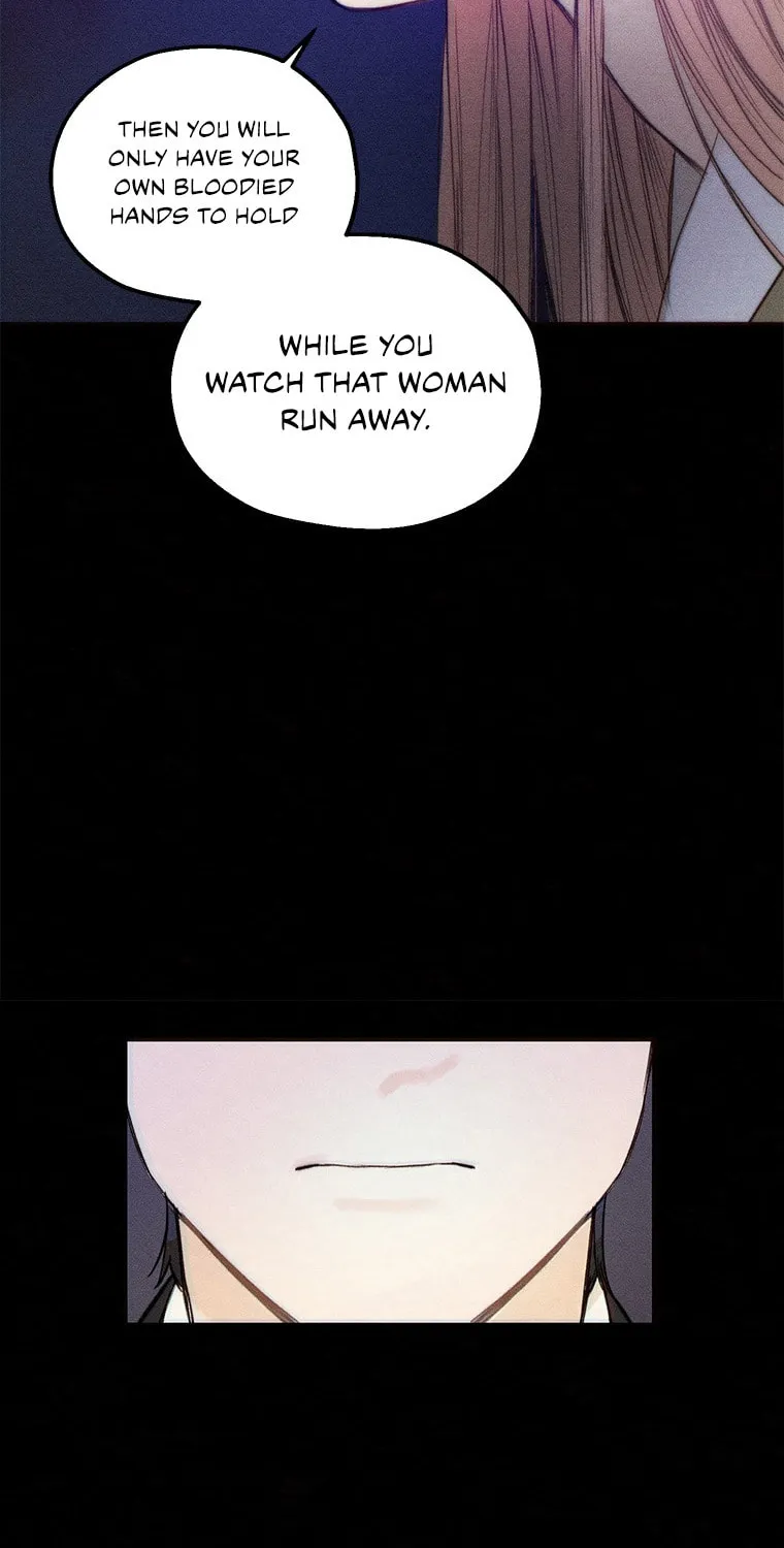 THEY SAY GOBLINS DON'T KNOW HOW TO CRY Chapter 1 page 29 - 