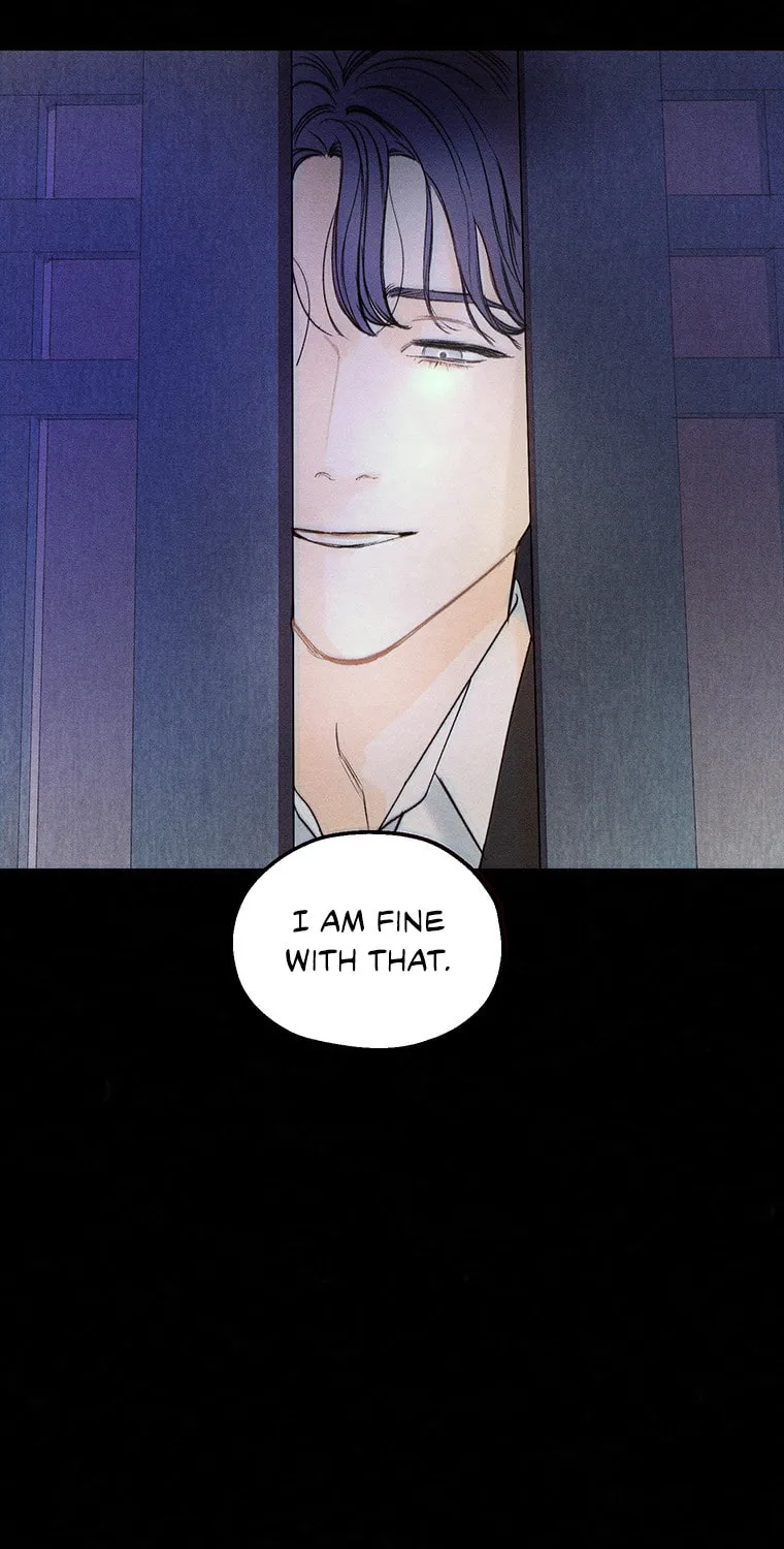 THEY SAY GOBLINS DON'T KNOW HOW TO CRY Chapter 1 page 30 - 