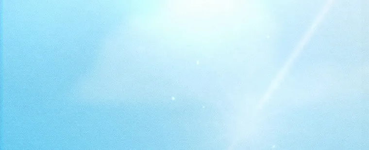 THEY SAY GOBLINS DON'T KNOW HOW TO CRY Chapter 1 page 34 - 