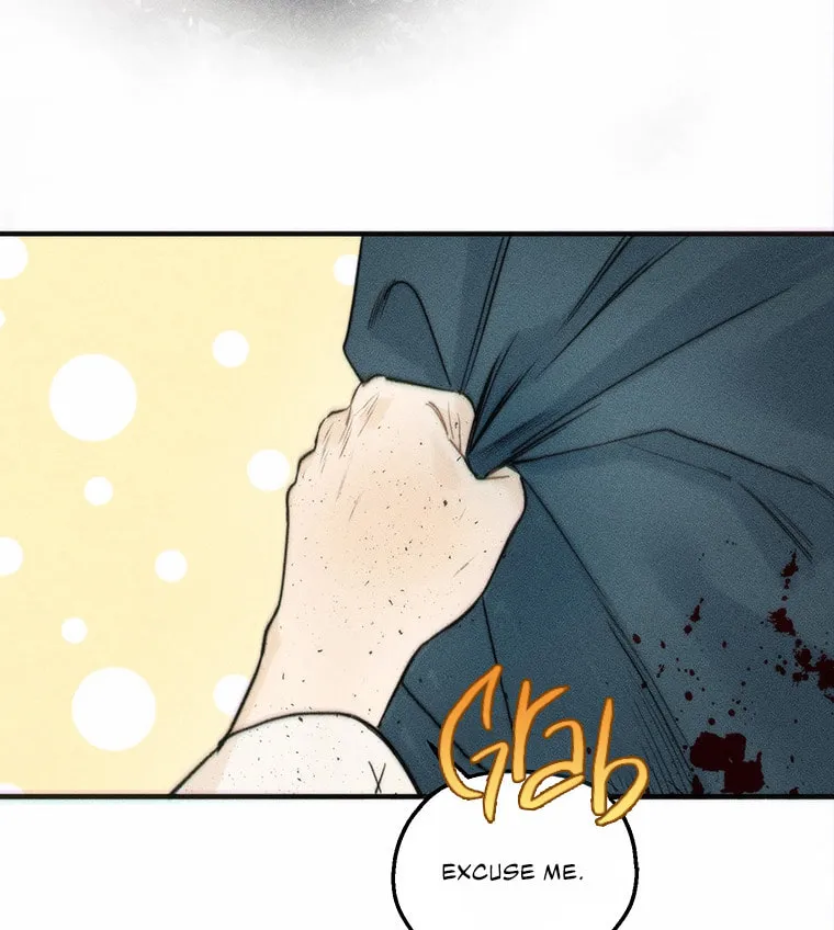 THEY SAY GOBLINS DON'T KNOW HOW TO CRY Chapter 1 page 41 - 