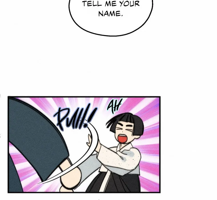 THEY SAY GOBLINS DON'T KNOW HOW TO CRY Chapter 1 page 47 - 