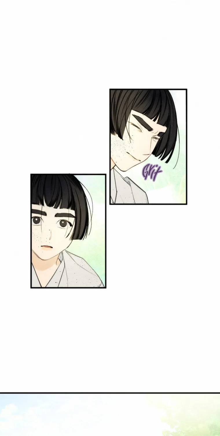 THEY SAY GOBLINS DON'T KNOW HOW TO CRY Chapter 1 page 48 - 