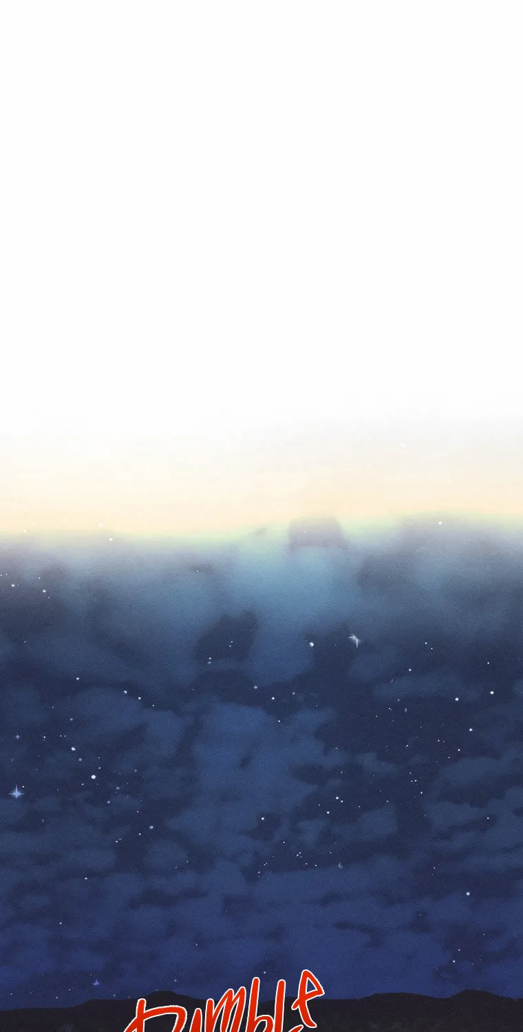 THEY SAY GOBLINS DON'T KNOW HOW TO CRY Chapter 1 page 50 - 