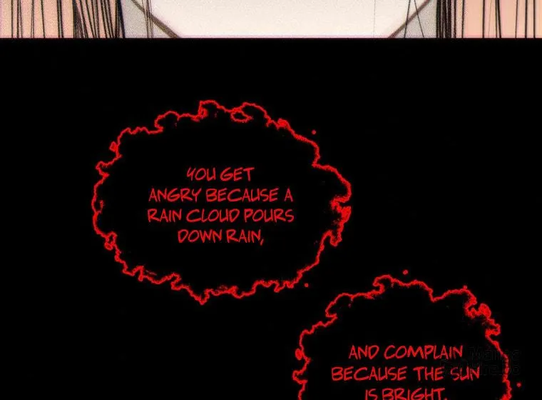 THEY SAY GOBLINS DON'T KNOW HOW TO CRY Chapter 1 page 6 - 