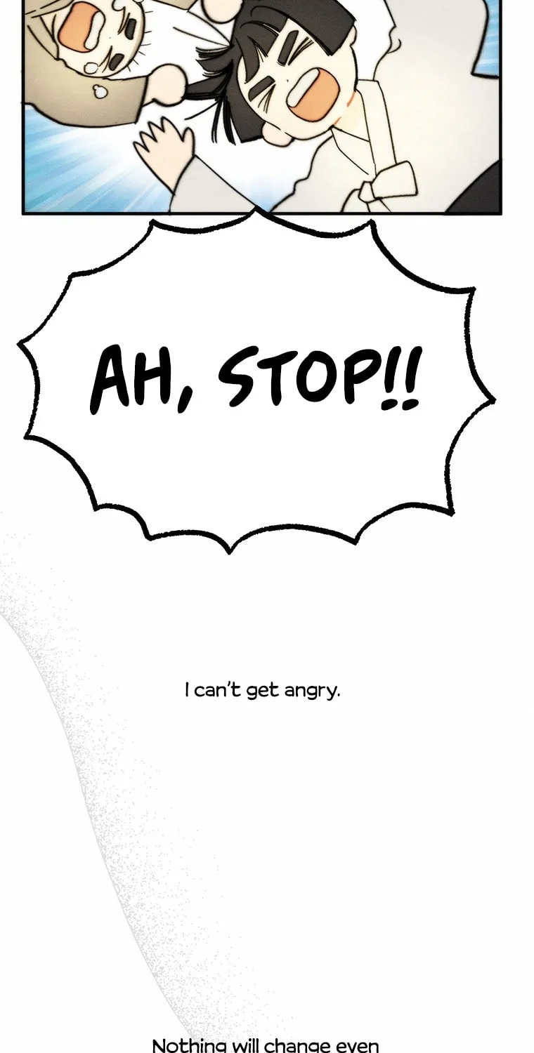 THEY SAY GOBLINS DON'T KNOW HOW TO CRY Chapter 1 page 52 - 