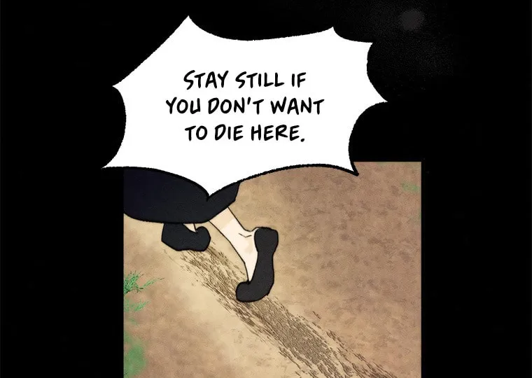 THEY SAY GOBLINS DON'T KNOW HOW TO CRY Chapter 1 page 58 - 