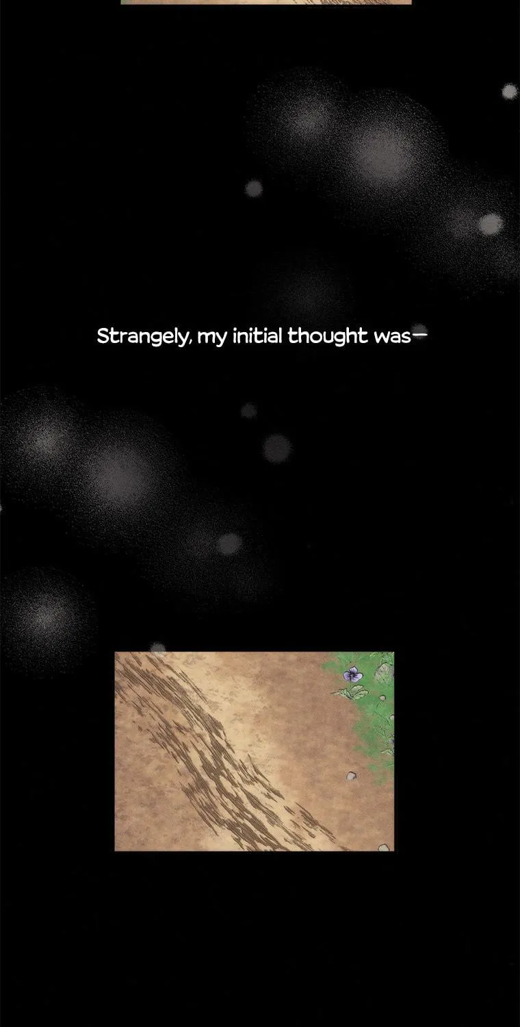 THEY SAY GOBLINS DON'T KNOW HOW TO CRY Chapter 1 page 59 - 