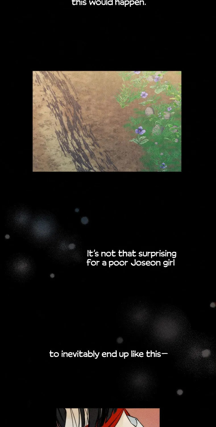 THEY SAY GOBLINS DON'T KNOW HOW TO CRY Chapter 1 page 61 - 