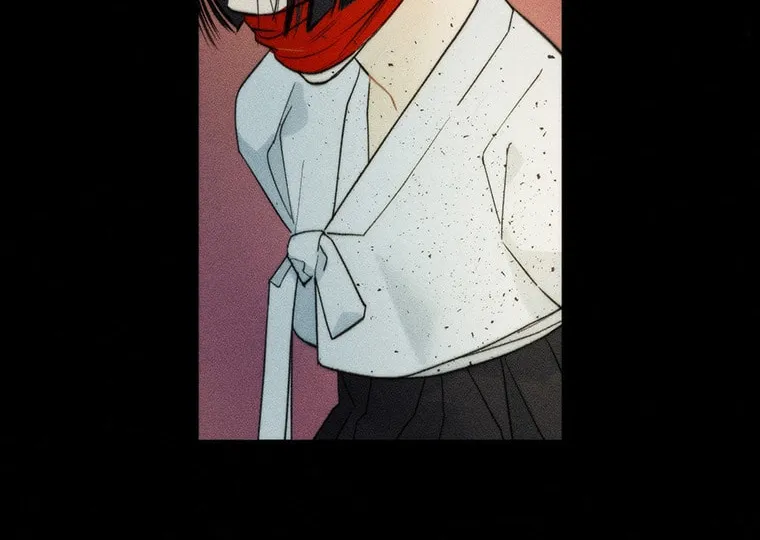 THEY SAY GOBLINS DON'T KNOW HOW TO CRY Chapter 1 page 62 - 