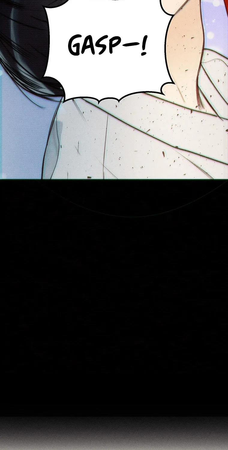 THEY SAY GOBLINS DON'T KNOW HOW TO CRY Chapter 1 page 66 - 