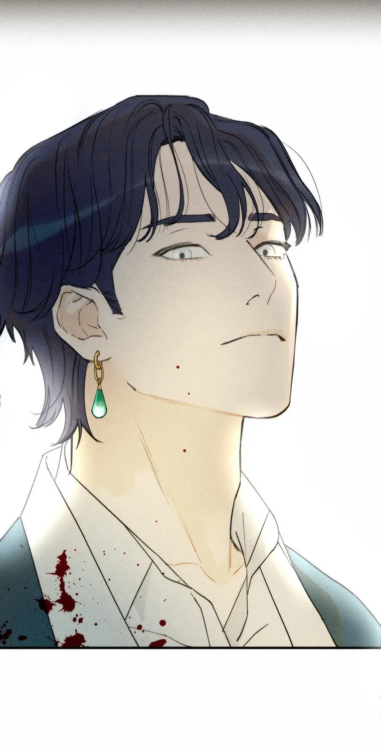 THEY SAY GOBLINS DON'T KNOW HOW TO CRY Chapter 1 page 67 - 
