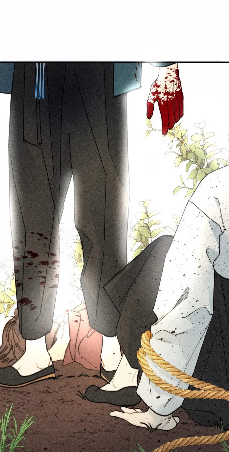 THEY SAY GOBLINS DON'T KNOW HOW TO CRY Chapter 1 page 68 - 