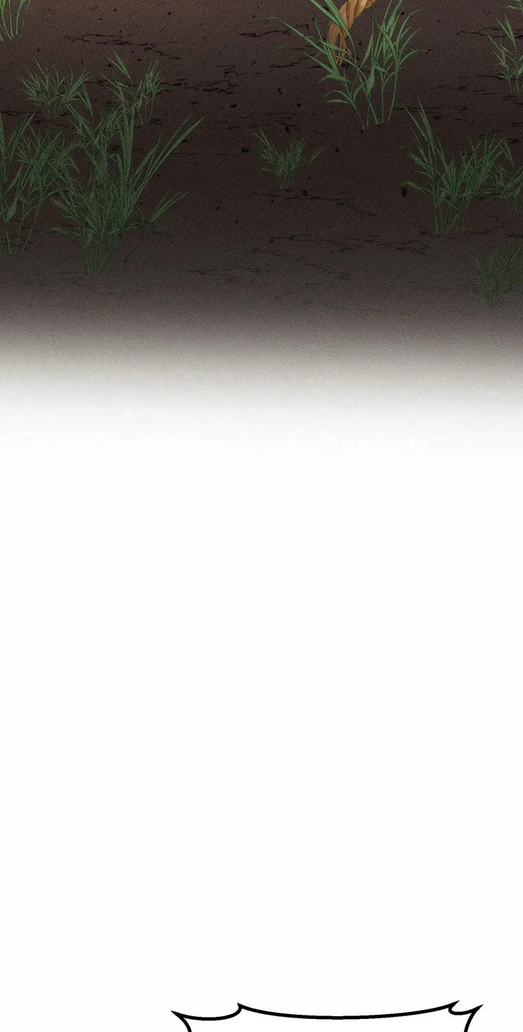 THEY SAY GOBLINS DON'T KNOW HOW TO CRY Chapter 1 page 69 - 