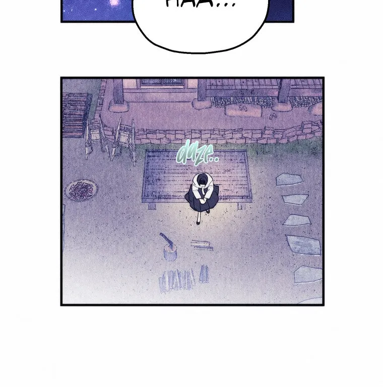 THEY SAY GOBLINS DON'T KNOW HOW TO CRY Chapter 1 page 73 - 