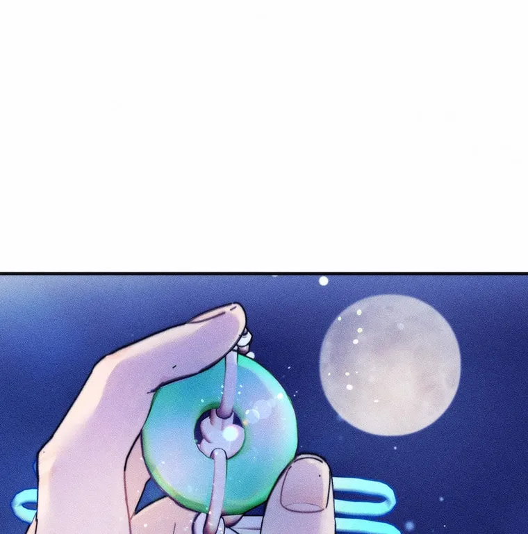 THEY SAY GOBLINS DON'T KNOW HOW TO CRY Chapter 1 page 75 - 