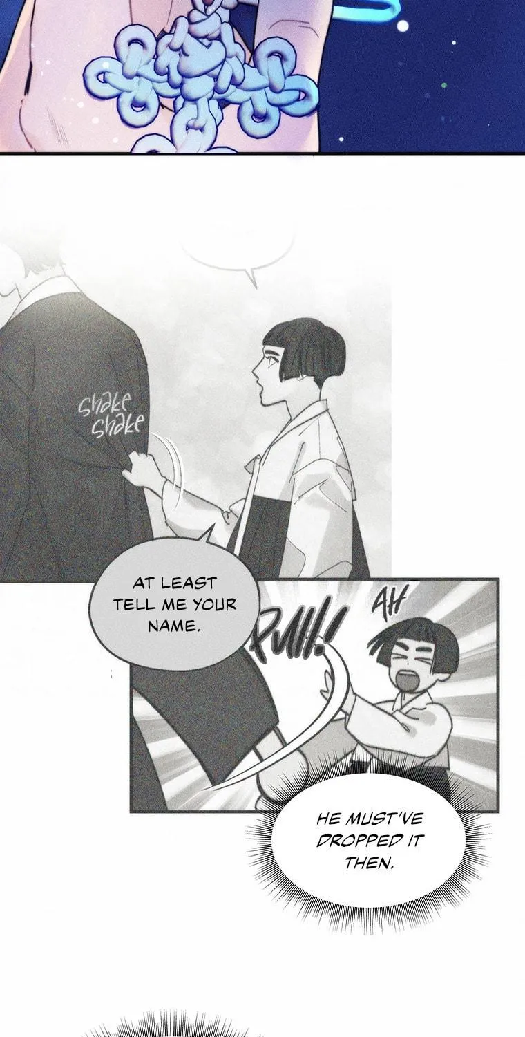 THEY SAY GOBLINS DON'T KNOW HOW TO CRY Chapter 1 page 76 - 