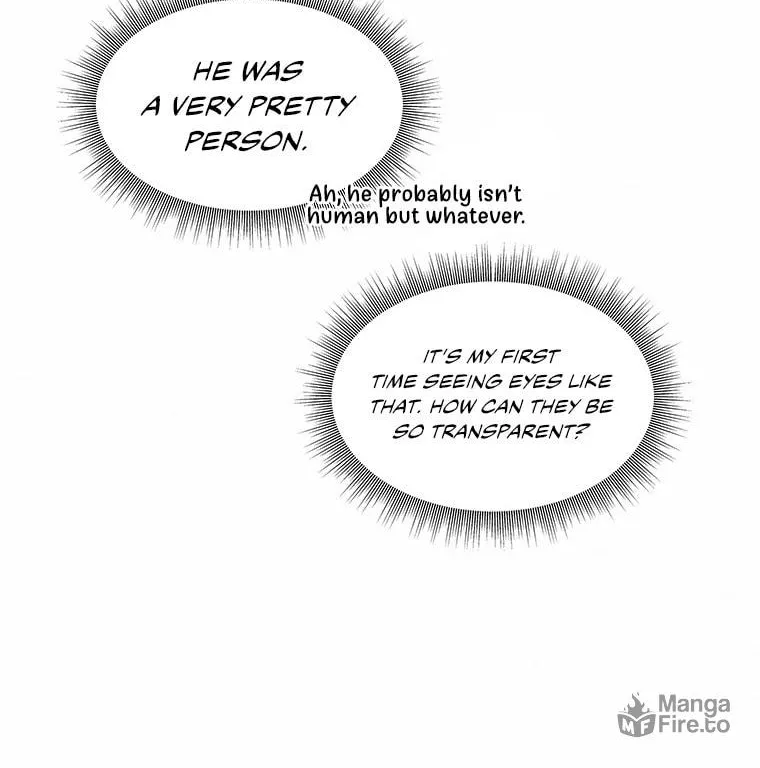 THEY SAY GOBLINS DON'T KNOW HOW TO CRY Chapter 1 page 77 - 