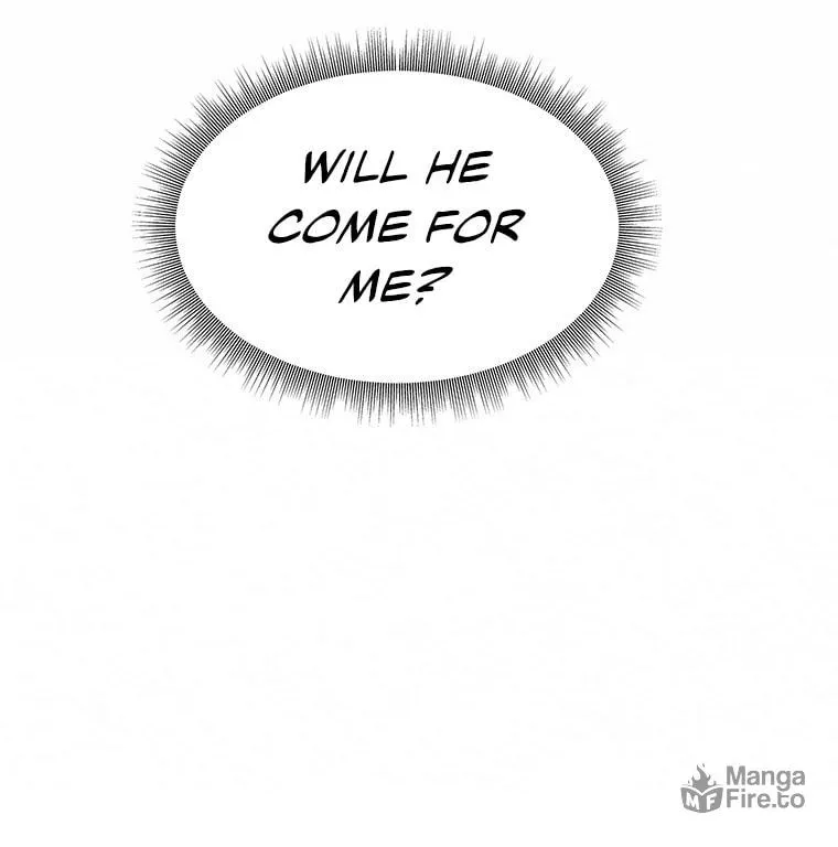 THEY SAY GOBLINS DON'T KNOW HOW TO CRY Chapter 1 page 79 - 