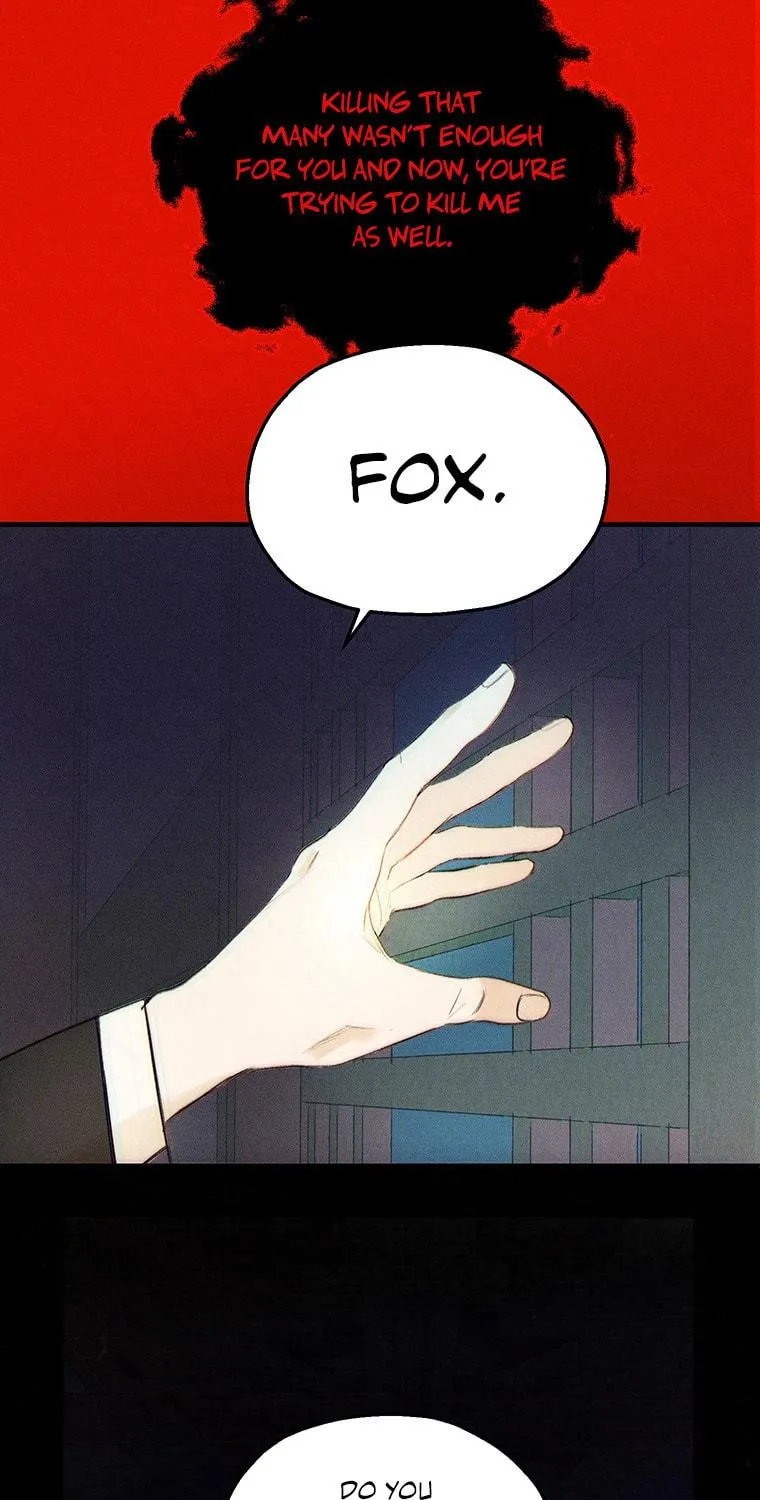 THEY SAY GOBLINS DON'T KNOW HOW TO CRY Chapter 1 page 9 - 