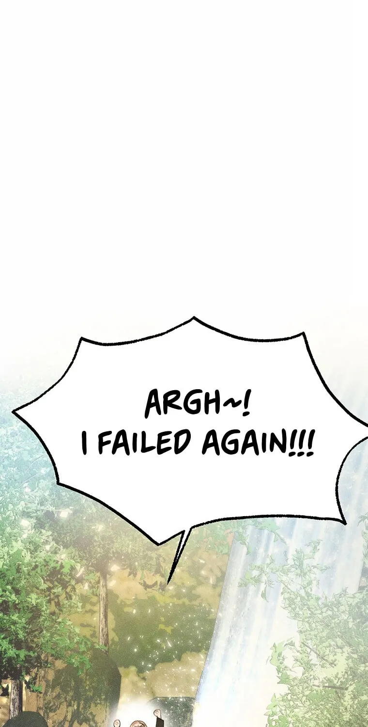 THEY SAY GOBLINS DON'T KNOW HOW TO CRY Chapter 10 page 16 - 