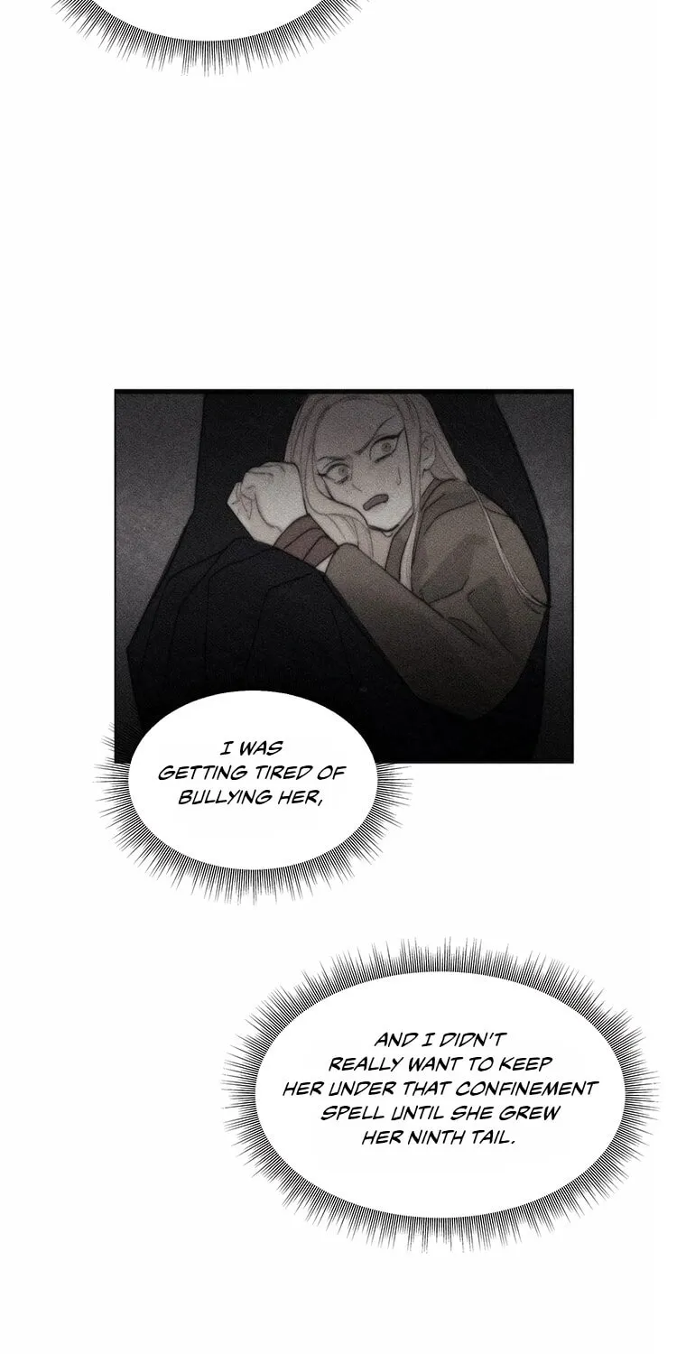 THEY SAY GOBLINS DON'T KNOW HOW TO CRY Chapter 10 page 26 - 